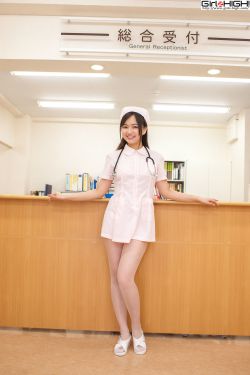 武林女大学生片尾曲超